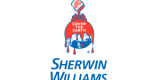 Sherwin Williams Logo 2 300x169